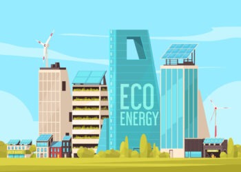 İklim Değişikliğinin İnşaat Sektörüne Etkisi Neler?