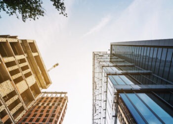 Merak Edilen Yönleriyle Kentsel Dönüşüm