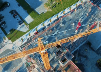 Kentsel Dönüşümde Bireysel Roller