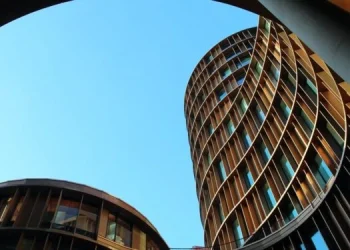 Yapı Tasarımı Nedir?