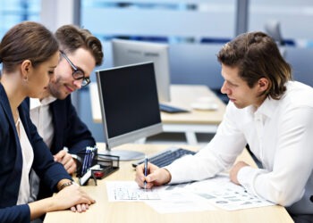 Emlak Danışmanının 365 Günü