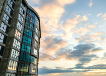 Sektör Raporlarına Göre Konut Fiyatlarında Son Durum