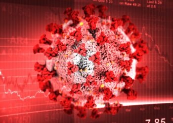 TMB: Salgın Bitmeden Bu Kez de Yanı Başımızda Savaş