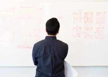 Kat Mülkiyeti Hukukunda Yönetim Planının Önemi