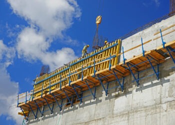 THBB: İnşaat Sektörü Değerlendirme Raporu Nisan 2022