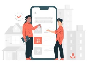 Güncel Verilerle Türkiye’deki Kiralık Konut Piyasası