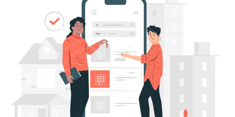 Güncel Verilerle Türkiye’deki Kiralık Konut Piyasası