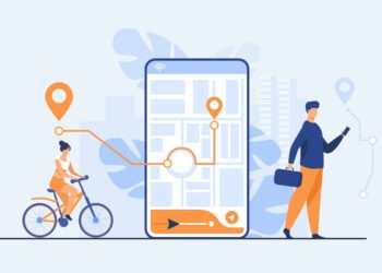 Geleceğin Şehirlerinde Aklın Rolü