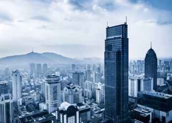 Satılık Konut Piyasası Görünümü: Mayıs 2022