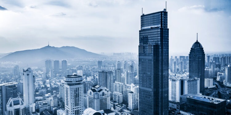 Satılık Konut Piyasası Görünümü: Mayıs 2022