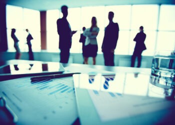 2022 Türkiye Makroekonomi ve Gayrimenkul Piyasası Verileri