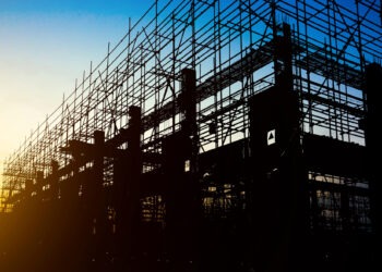 Yapı Denetim Proje Uygulamaları