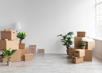 Kiralık Konut Piyasası Ne Durumda?