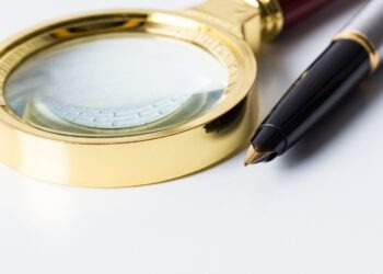 İnşaat Malzemeleri Sanayi Endeksleri Nisan 2022