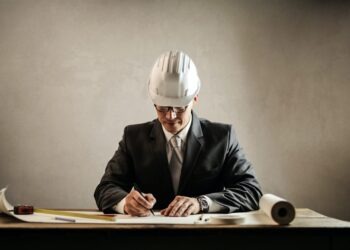 İnşaat Sektöründe Proje Yönetimi