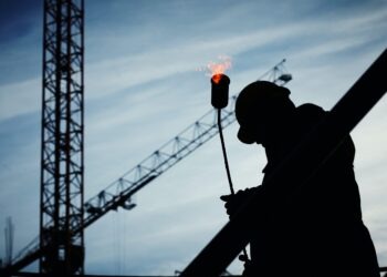 2022 Mart-Nisan Türkiye İMSAD Aylık Sektör Raporu