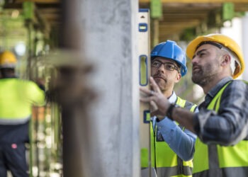 İnşaat Uygulamalarında Okullarda Öğretilmeyenler