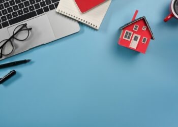 2022 Yılı 1. Çeyrek İkinci El Konut Satışı Verileri