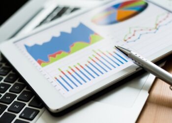 Mart 2022 İMSAD Sanayi Dış Ticaret Endeksi