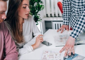 Sorularla Gayrimenkul Yatırımı