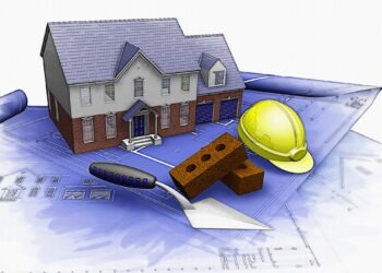 THBB: İnşaat Sektörü Değerlendirme Raporu Haziran 2022