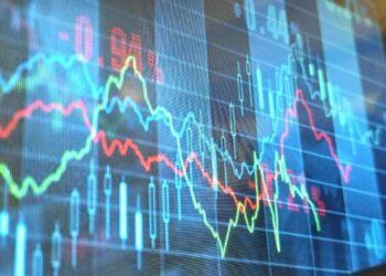 Gayrimenkul Ekonomisi