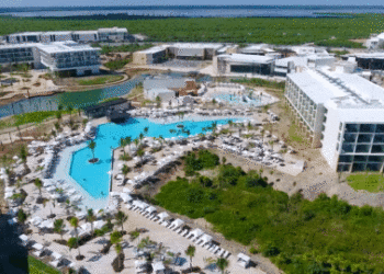 Otel Tasarımında Mimari Yaklaşımlar Nasıl Olmalı?