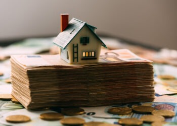 İktisadi Kalkınma Temelinde Gayrimenkul Ekonomisi