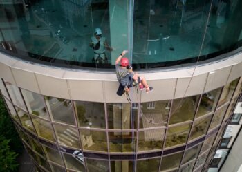 İnşaat Sektöründe Riskler ve Risk Yönetimi