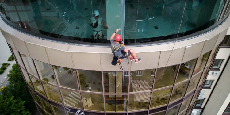 İnşaat Sektöründe Riskler ve Risk Yönetimi