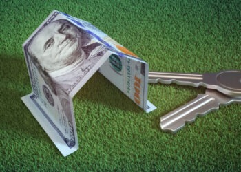 Yabancıların Türkiye'de Mülk Edinmesinin Temel Esasları