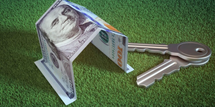 Yabancıların Türkiye'de Mülk Edinmesinin Temel Esasları