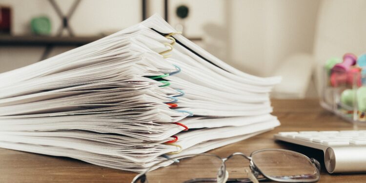 Tapu İşlemleri Uygulama & Mevzuat