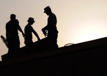 İnşaat İşlerinde Başarı Unsurları İnşaata Başlarken