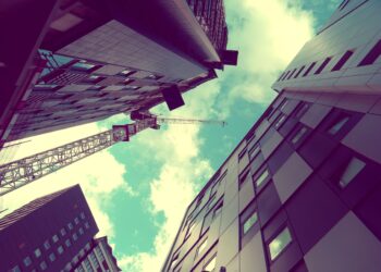 2022 Mayıs Türkiye İMSAD Aylık Sektör Raporu