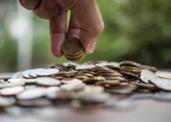 Gayrimenkul Finansmanı