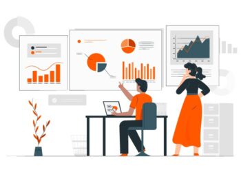 GYODER Gösterge Raporu’ndan Öne Çıkan Başlıklar