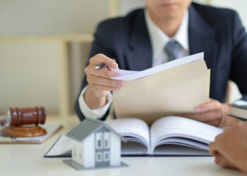 A'dan Z'ye Gayrimenkul Hukuku