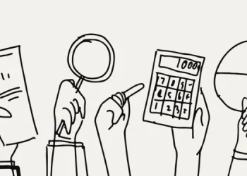 İmarda Terimler ve Hesaplamalar