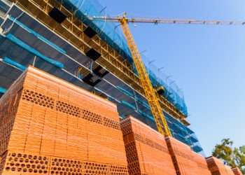 İnşaat Malzemeleri Sanayi Dış Ticaret Endeksleri Nisan 2022