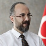 Mehmet Erdem Tokuş