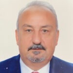 Osman Pekşen