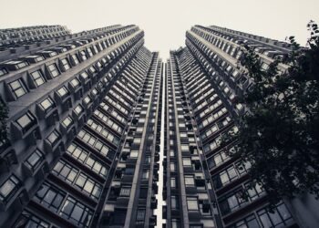 Projenizin Hikâyesi Var mı?