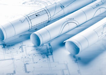 İmar Planı Çeşitleri Nelerdir?