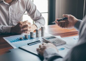 Gayrimenkul Değer Artış Kazancı Vergisi Ne Kadar Biliniyor?