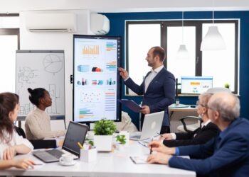 7 Soruda Varlık Yönetimine Dair Detaylar