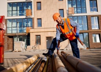 İş Sağlığı ve Güvenliğinde Sık Yapılan Hatalar