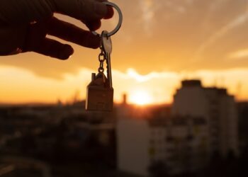 Gayrimenkul Değerlemeye Dair…