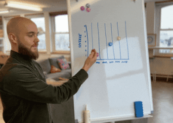 Proje Pazarlama Teknikleri