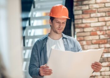 İş Sağlığı ve Güvenliğinin Altın Noktaları